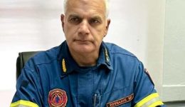 to-apocheretistirio-minima-tou-christou