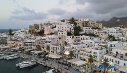 to-chimona-i-naxos-ine
