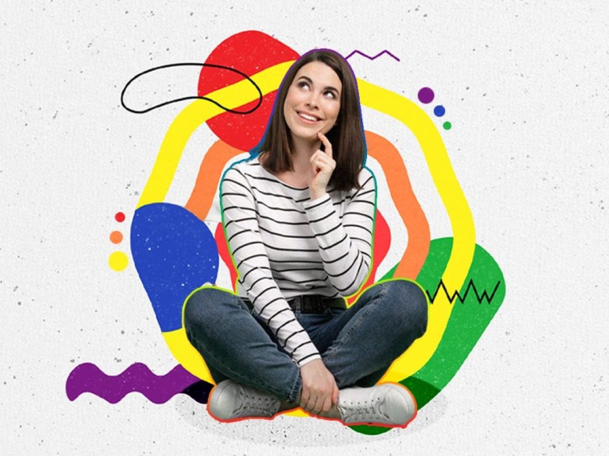 Το χρώμα της δύναμής σας για το 2026 με βάση την ημερομηνία γέννησής σας