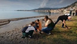 to-diethnes-ekpedeftiko-programma-GAIA