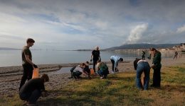 to-diethnes-ekpedeftiko-programma-GAIA-5