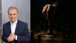 to-dilimma-&Alpha;manatidi-&Alpha;llagi-nootropias