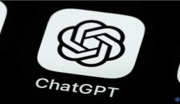to-dorean-ChatGPT-allazi-ti