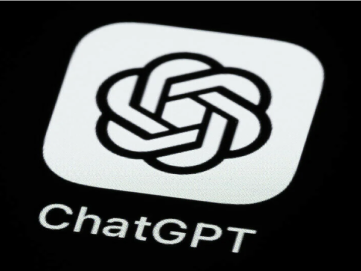 Το «δωρεάν» ChatGPT αλλάζει: Τι σχεδιάζει η OpenAI με τις διαφημίσεις