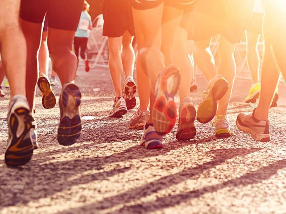 Το Δρομικό Καλεντάρι του ΣΜΑΧ «ΦΕΙΔΙΠΠΙΔΗΣ» για το Α’ Εξάμηνο του 2026