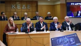 to-e-Kouros-sti-diathesi-kathe-2