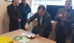 to-efcharisto-tou-linou-bletsa