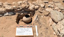 to-egkenio-enos-ktiriou-stis