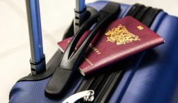 to-elliniko-diavatirio-ine-pleon