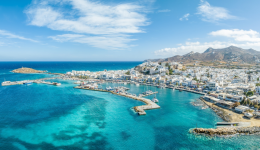 to-elliniko-nisi-pou-anadichthike