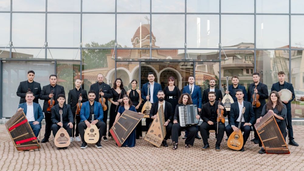 to-epilekto-ipirotiko-Ensemble-parousiazi