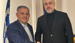 to-epimelitirio-fthiotidas-sto-dimo