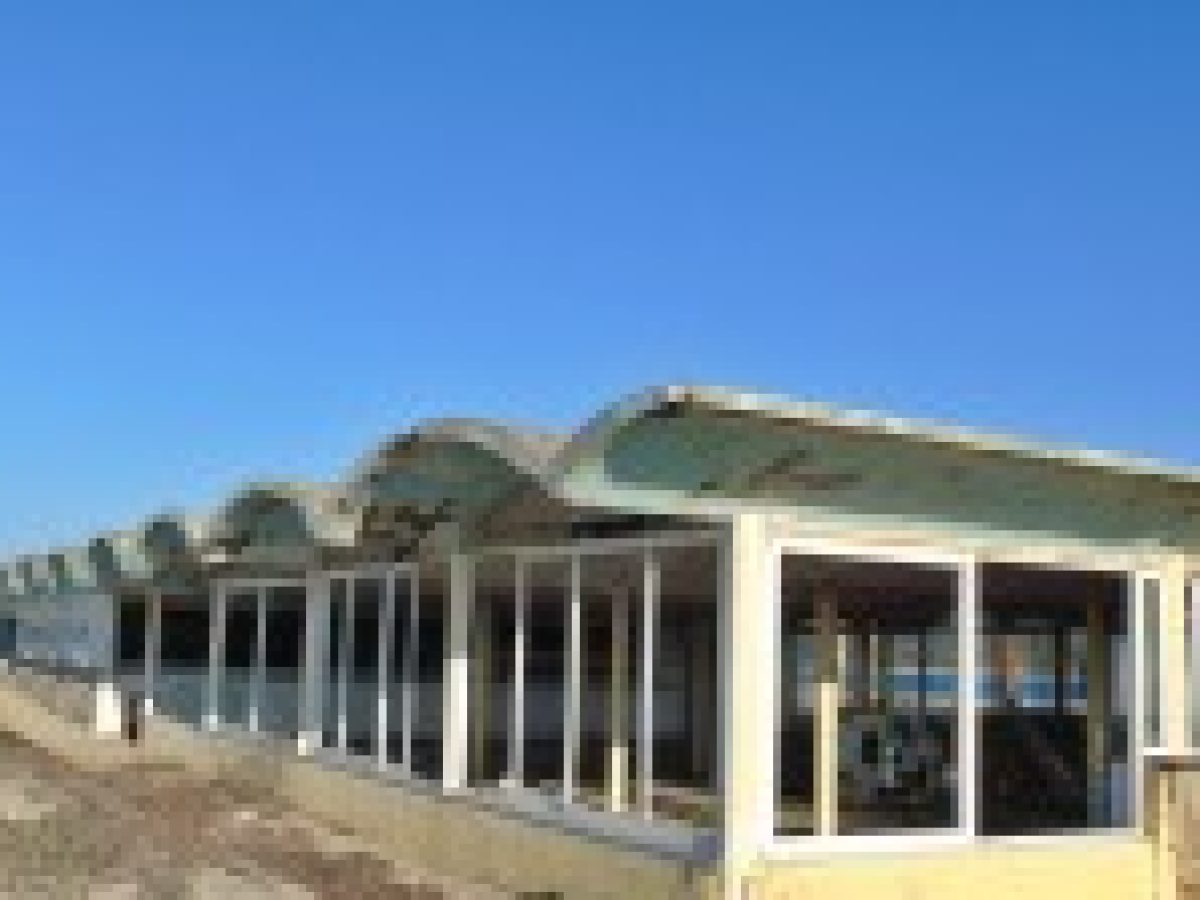 Το Εργατικό Κέντρο καλεί στη Γενική Συνέλευση της Κοινότητας  Λευκάδας για το Τουριστικό Περίπτερο