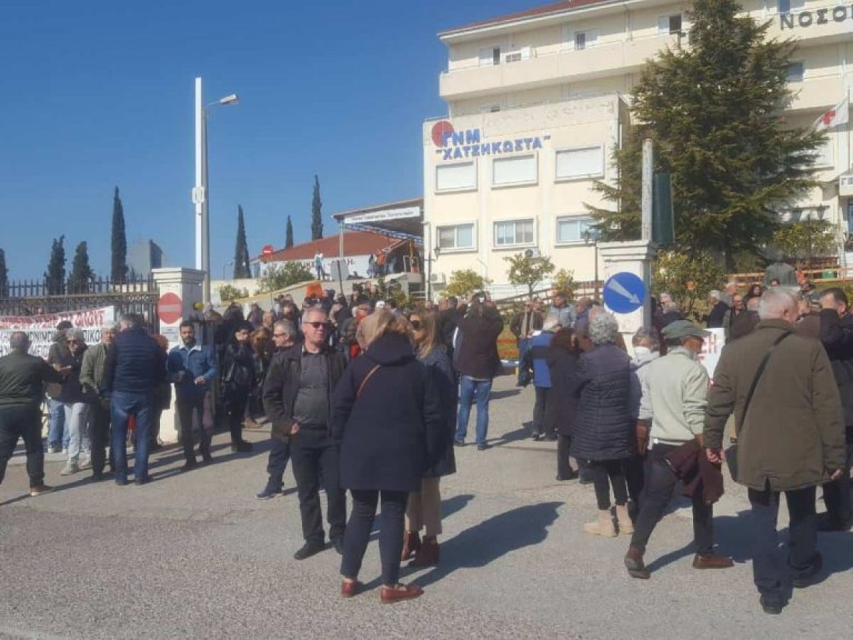 &Tau;&omicron; &Epsilon;&rho;&gamma;&alpha;&tau;&omicron;ϋ&pi;&alpha;&lambda;&lambda;&eta;&lambda;&iota;&kappa;ό &Kappa;έ&nu;&tau;&rho;&omicron; &Alpha;&gamma;&rho;&iota;&nu;ί&omicron;&upsilon; &sigma;&tau;&eta;&rho;ί&zeta;&epsilon;&iota; &tau;&eta;&nu; &kappa;&iota;&nu;&eta;&tau;&omicron;&pi;&omicron;ί&eta;&sigma;&eta; &tau;&omega;&nu; &epsilon;&rho;&gamma;&alpha;&zeta;&omicron;&mu;έ&nu;&omega;&nu; &sigma;&tau;&omicron; &Nu;&omicron;&sigma;&omicron;&kappa;&omicron;&mu;&epsilon;ί&omicron; &Mu;&epsilon;&sigma;&omicron;&lambda;&omicron;&gamma;&gamma;ί&omicron;&upsilon;