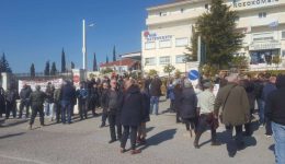 to-ergatoipalliliko-kentro-&Alpha;griniou-stirizi-1