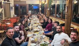 to-esperino-epΑl-Αnogion-ekopse-1