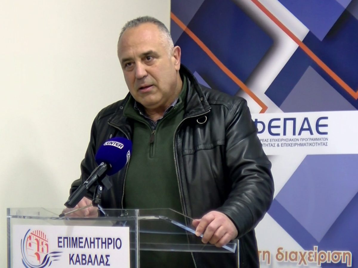 Το υψηλό λειτουργικό κόστος “ροκανίζει” τους τζίρους στην αγορά