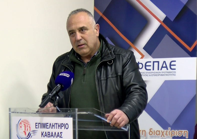 to-ipsilo-litourgiko-kostos-rokanizi-1