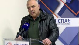 to-ipsilo-litourgiko-kostos-rokanizi