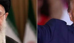 to-iran-apili-ton-tramp