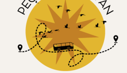 to-karavani-tou-laou-taxidevi