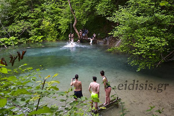 to-kilkis-anamesa-sta-korifea