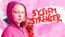 to-kinoniko-drama-sfalma-sistimatos-1