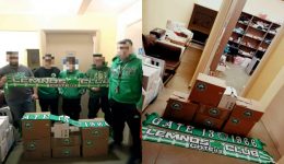 to-kinoniko-pantopolio-dimou-limnou