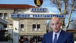 to-klisimo-tis-smi-isigounte