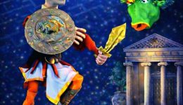 to-kouklotheatro-kritis-parousiazi-tin