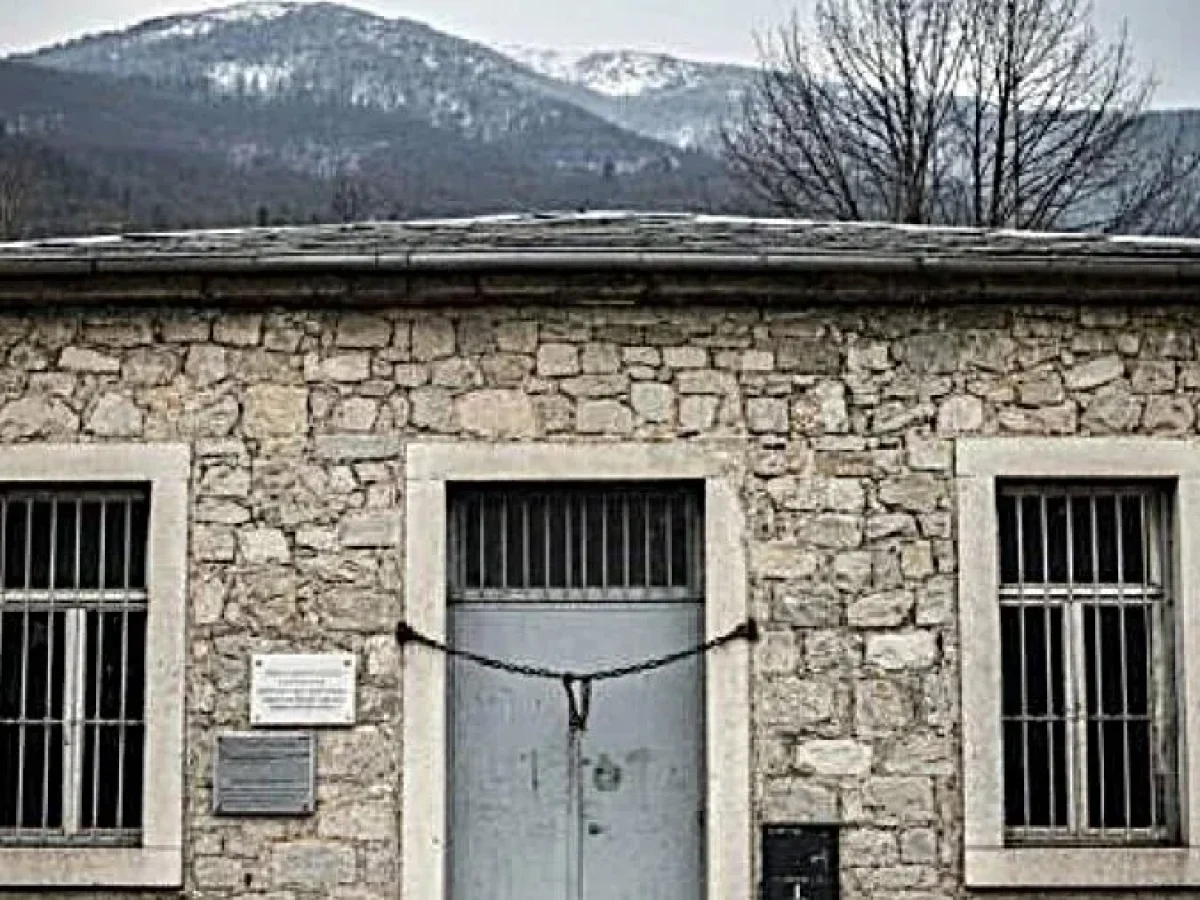 Το κράτος σβήνει την παραμεθόριο της Ηπείρου