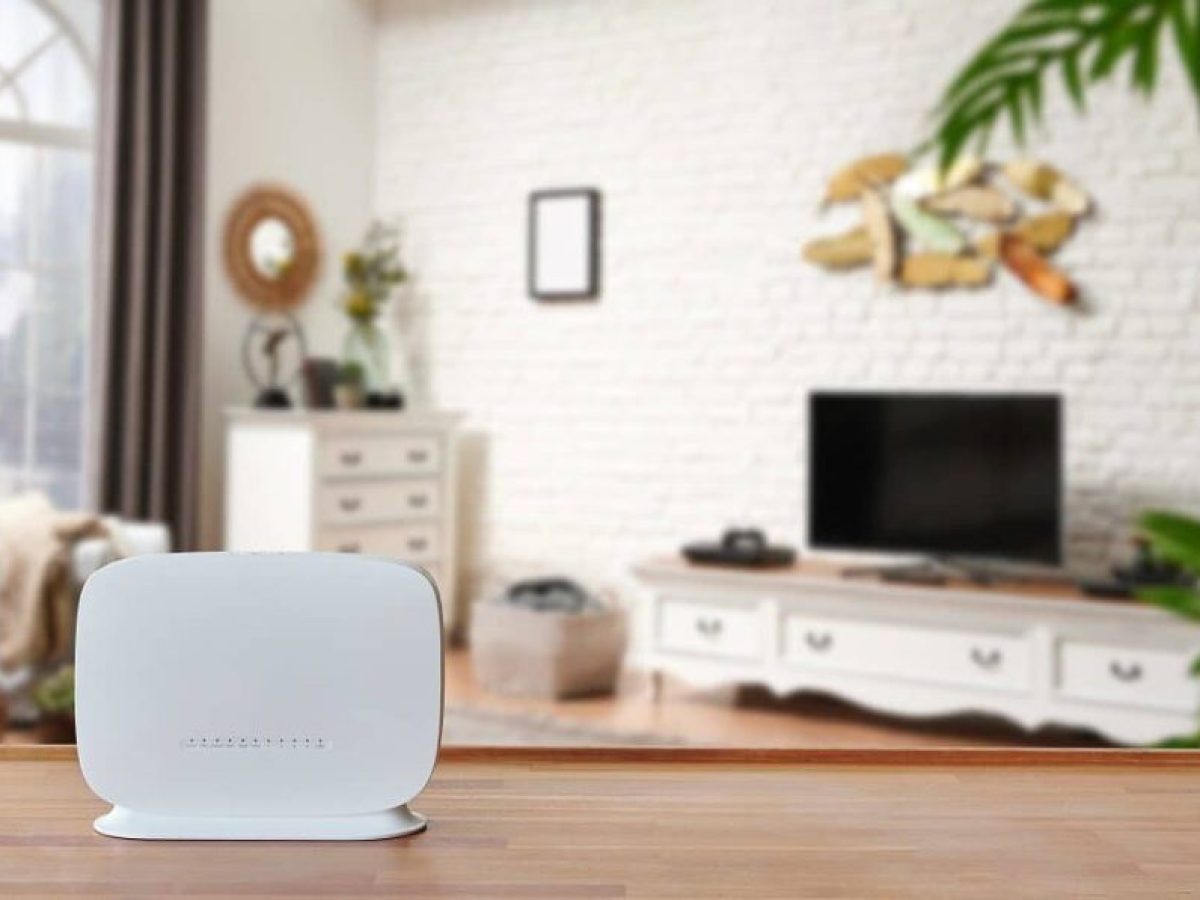 Το λάθος στο σπίτι που «ρίχνει» το WiFi, ακόμη κι αν πληρώνεις γρήγορο πακέτο