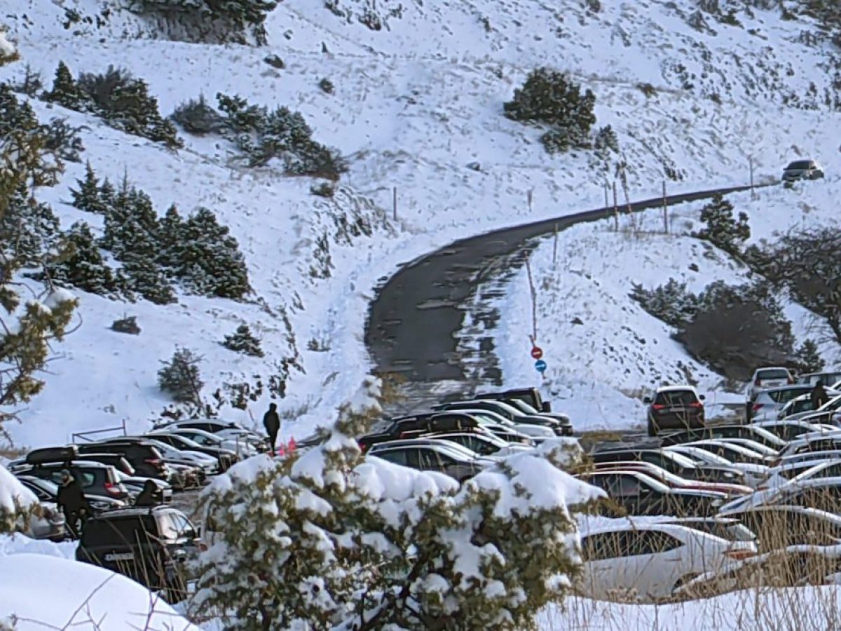 Το «λευκό» Παναχαϊκό