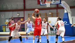 to-moschato-epexe-basket-gia