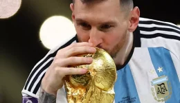 to-mountial-2026-stin-ert