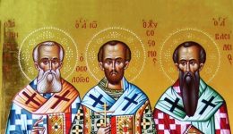 to-mousiko-scholio-mitilinis-gia