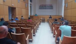 to-neo-diikitiko-simvoulio-sto