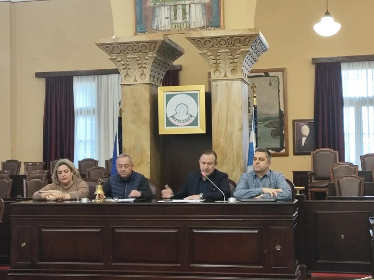 Το «Όχι» του υπουργού πυροδοτεί γενικευμένες αντιδράσεις