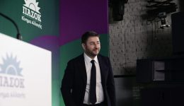 to-p&Alpha;sok-anigi-ton-dialogo