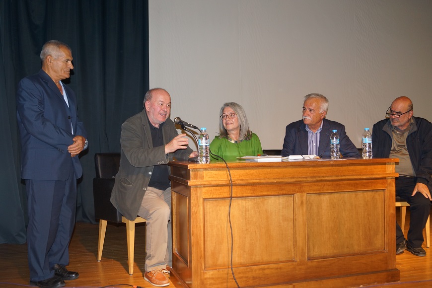 to-p&Alpha;sok-ioanninon-apochereta-ton-1