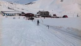 to-panellinio-protathlima-diathlou-sto