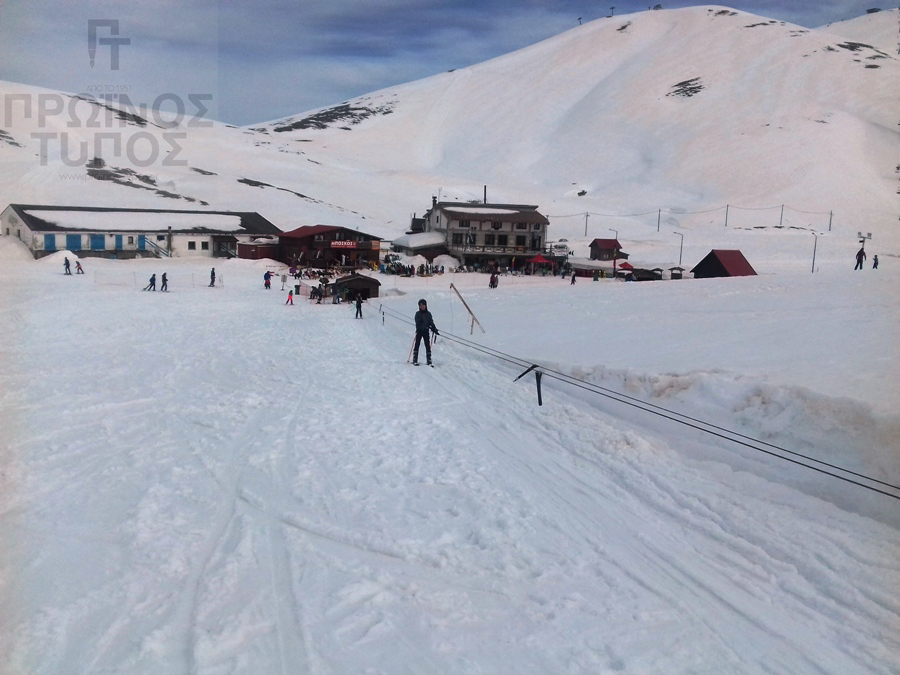 to-panellinio-protathlima-diathlou-sto