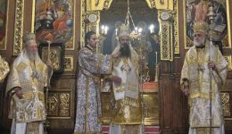 to-patriarchio-voulgarias-episkefthike-o