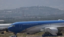 to-periergo-dromomologio-tou-aeroskafous