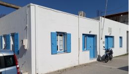 to-periferiako-iatrio-&Alpha;damanta