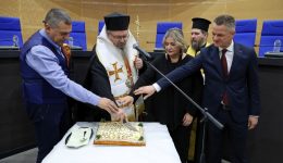 to-periferiako-simvoulio-ekopse-tin