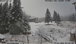 to-pertouli-sta-lefka