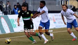 to-photostory-tis-filikis-anametrisis-1