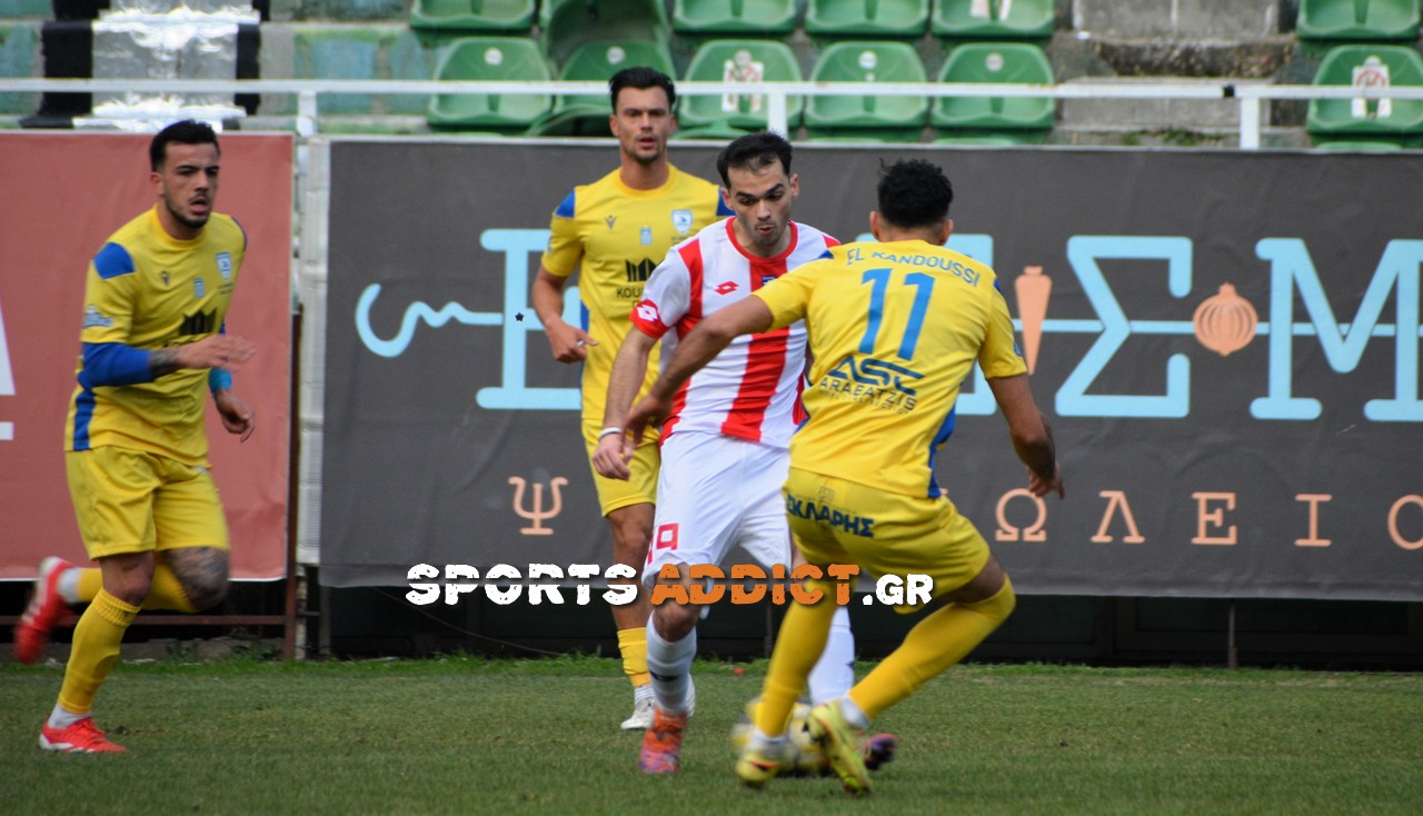 to-photostory-tis-filikis-anametrisis