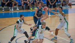 to-preview-tis-13is-agonistikis